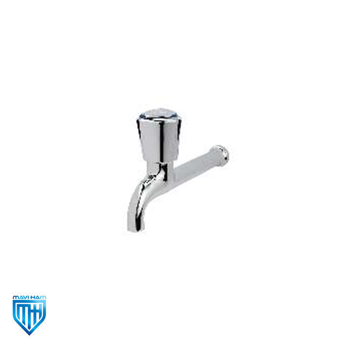 شیر شلنگی آرتین