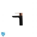 شیر روشویی اروند مدل PALERMO