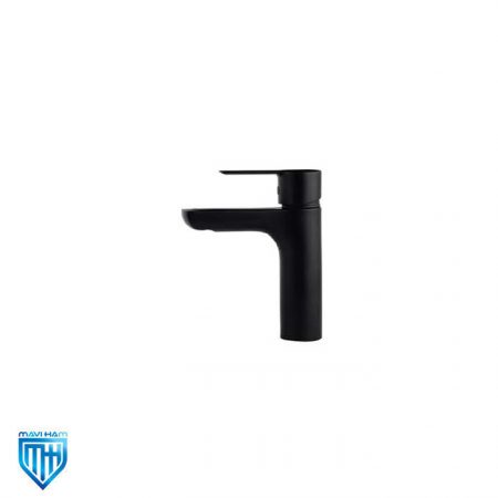 شیر روشویی اروند مدل PALERMO
