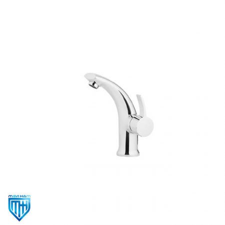 شیر روشویی اروند مدل SALOVIN