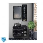 کابینت روشویی LAVEN مدل KELVIN