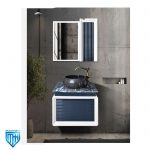 کابینت روشویی LAVEN مدل ARSITA
