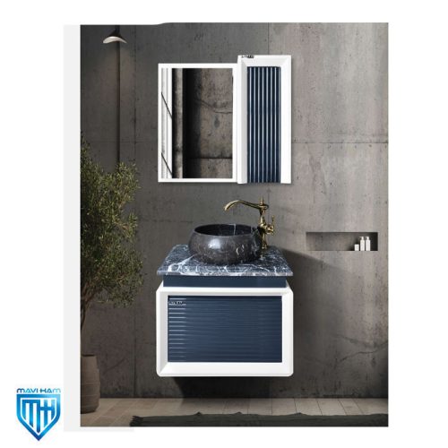 کابینت روشویی LAVEN مدل ARSITA