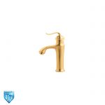 شیر روشویی اروند مدل VENIZ