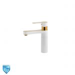 شیر روشویی اروند مدل PARMA