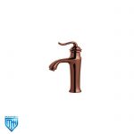 شیر روشویی اروند مدل VENIZ