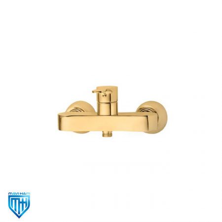 شیر توالت اروند مدل PARMA