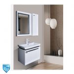کابینت روشویی LAVEN مدل ASPEN