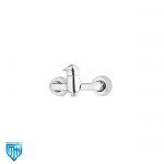 شیر توالت اروند مدل MARIS