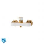 شیر توالت اروند مدل PARMA