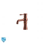 شیر روشویی اروند مدل ROME