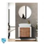 کابینت روشویی LAVEN مدل KELEIN