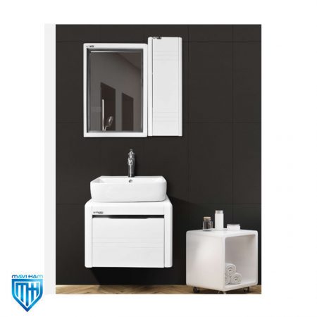 کابینت روشویی LAVEN مدل Unique