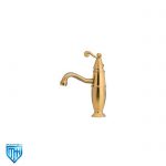 شیر روشویی اروند مدل FERARRI