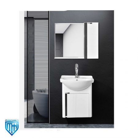 کابینت روشویی LAVEN مدل TULIP