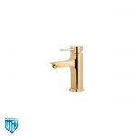 شیر روشویی اروند مدل SHARLOT