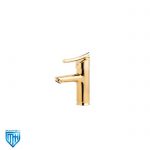 شیر روشویی اروند مدل VIEN