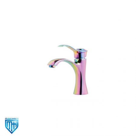 شیر روشویی اروند مدل ATEL