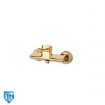 شیر توالت اروند مدل SHARLOT