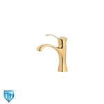 شیر روشویی اروند مدل ATEL