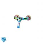 شیر توالت اروند مدل ATEL