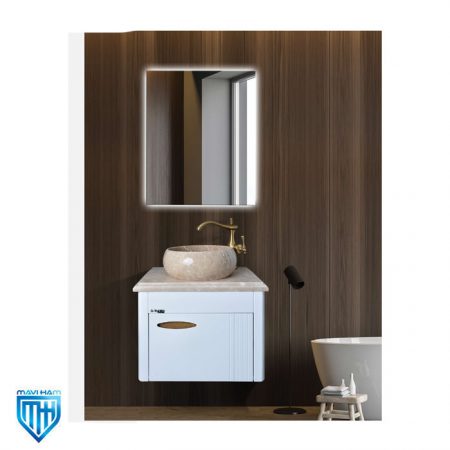 کابینت روشویی LAVENمدل ASTER