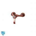 شیر توالت اروند مدل ATEL