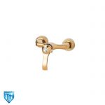 شیر توالت اروند مدل ATEL