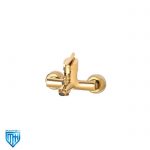 شیر حمام اروند مدل VIEN