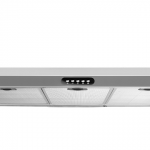 هود زیرکابینتی استیل برند اخوان کد H16