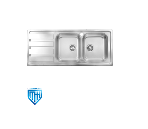 New Project - 2024-03-09T110348.473 سینک توکار برند اخوان کد 385s