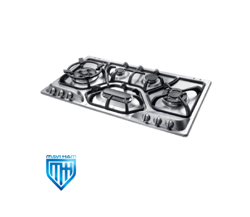 New Project - 2024-03-18T091229.388 گاز صفحه استیل برند اخوان کد G28-S-HE