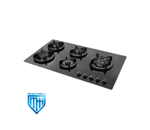 New Project - 2024-03-18T092119.591 گاز صفحه شیشه برند اخوان کد G24-HE-S