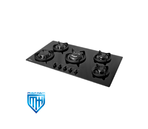 New Project - 2024-03-18T094159.043 گاز صفحه شیشه برند اخوان کد G24-HE