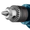 2106b-4 دریل برقی رونیکس 6.5 میلی متری آچاری 3800 دور مدل 2106B