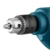 دریل برقی رونیکس 10 میلی متری آچاری 400 وات مدل 2114