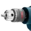 2120-3 دریل 10 میلی متر چکشی رونیکس 750 وات-آچاری مدل 2120