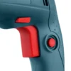 2120-4 دریل 10 میلی متر چکشی رونیکس 750 وات-آچاری مدل 2120