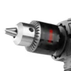 2211v دریل 13میلی متر چکشی رونیکس 110ولت مدل 2211V