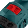 2211v-2 دریل 13میلی متر چکشی رونیکس 110ولت مدل 2211V