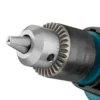 کیت دریل برقی رونیکس چکشی 750 وات مدل 2214K