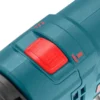 کیت دریل برقی چکشی رونیکس 650 وات مدل 2214LK