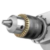 2220-3 دریل گیربکسی برقی رونیکس 1050 وات مدل 2220