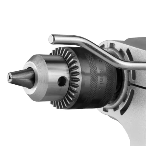 دریل برقی گیربکسی رونیکس 13 میلی‌متری آچاری 3200 دور مدل 2221