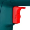 پیچ گوشتی برقی رونیکس 600 وات صادراتی مدل 2506V