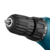 2513-3 پیچ گوشتی برقی رونیکس ترکمتردار 280 وات مدل 2513
