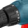 2513-6 پیچ گوشتی برقی رونیکس ترکمتردار 280 وات مدل 2513