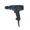 2513T پیچگوشتی برقی رونیکس ترکمتردار دو سرعته 280 وات مدل 2513T