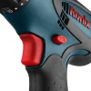 2513T-2 پیچگوشتی برقی رونیکس ترکمتردار دو سرعته 280 وات مدل 2513T