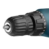 2513T-3 پیچگوشتی برقی رونیکس ترکمتردار دو سرعته 280 وات مدل 2513T